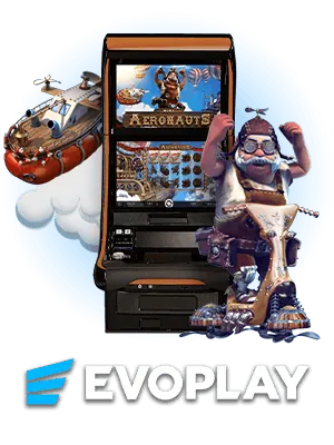 Biểu tượng các phương thức thanh toán nhanh chóng