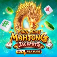Hình ảnh chiến lược chơi game bài đổi thưởng