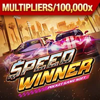 Đa dạng kênh thanh toán