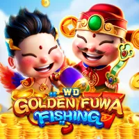 Hình ảnh minh họa bài viết về chiến lược thắng tiền và kiểm soát rủi ro trong top 10 game đổi thưởng uy tín 2025