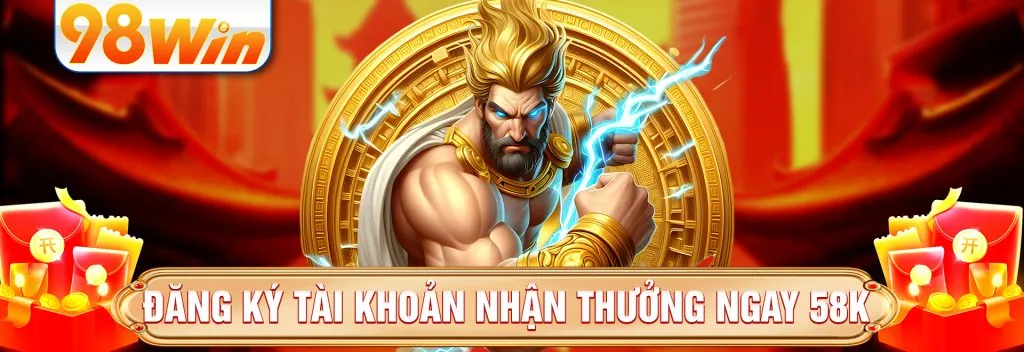 Công nghệ bảo mật game đổi thưởng
