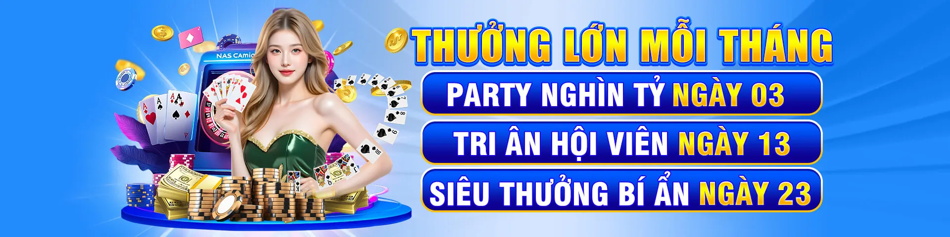 Hình ảnh banner blog về top 10 game đổi thưởng uy tín hàng đầu Việt Nam