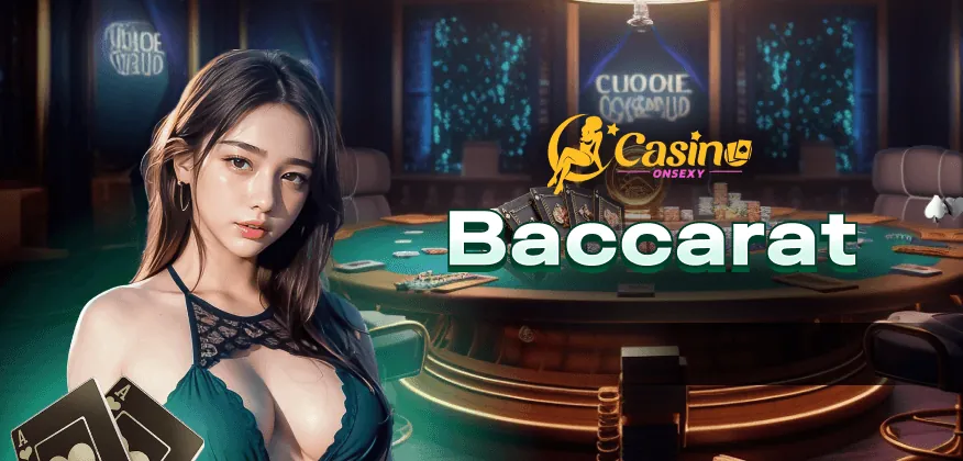 Người chơi Việt Nam áp dụng chiến thuật thắng casino hiệu quả