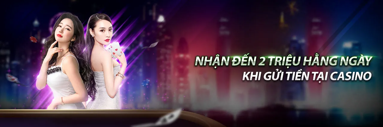 Hình ảnh hỗ trợ khách hàng của Top 10 Game Đổi Thưởng Uy Tín