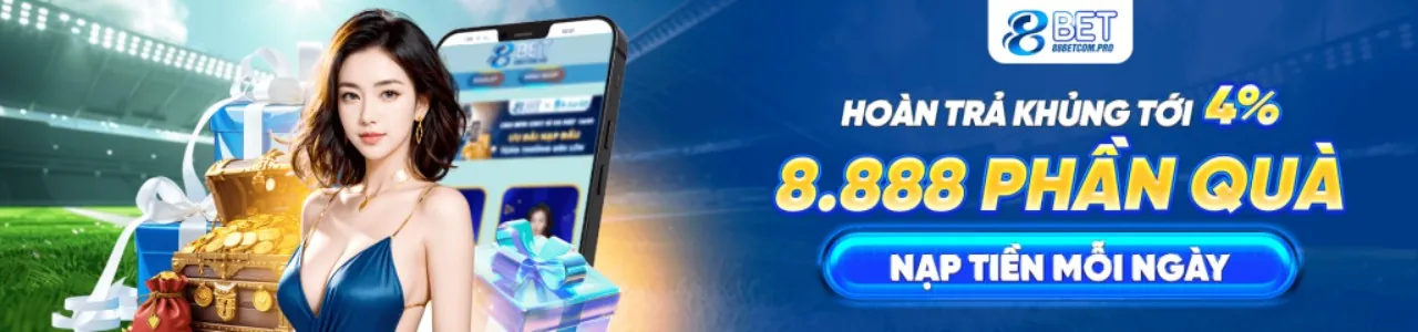 Sòng bạc trực tuyến hàng đầu Win2026VN với các trò chơi đổi thưởng uy tín