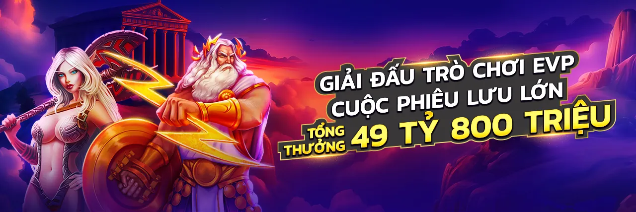 Hình ảnh đại diện về đội ngũ và tầm nhìn của top 10 game đoi thuong uy tin, thể hiện sự chuyên nghiệp và uy tín