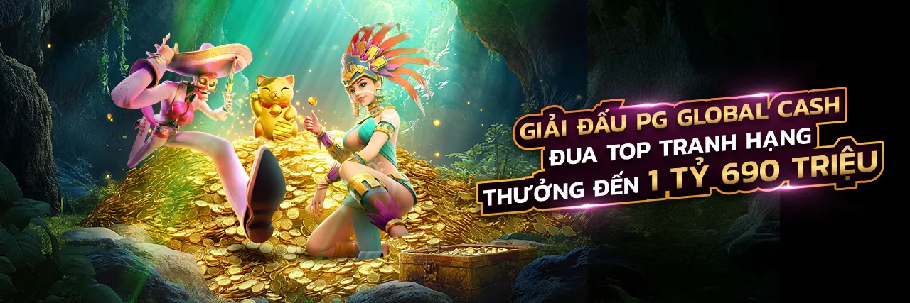 Hình ảnh đá gà trực tuyến sôi động tại nền tảng top 10 game đổi thưởng uy tín