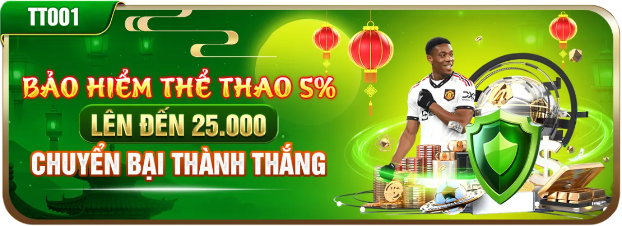 Tin tức mới nhất về top 10 game đổi thưởng uy tín