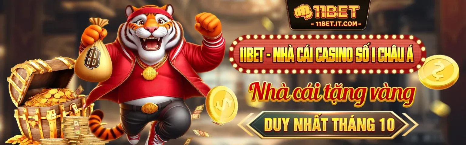 Hình ảnh chào mừng đăng ký tại nền tảng top 10 game đổi thưởng uy tín