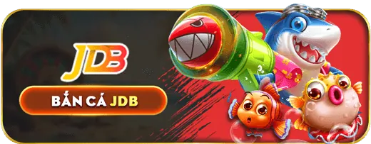 Game nổ hũ Kho Báu Đại Dương