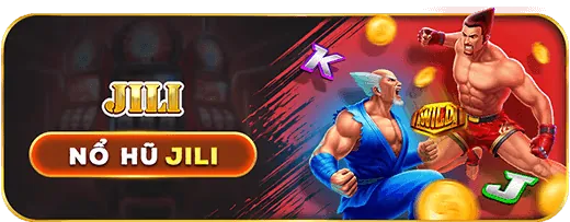 Bài viết đánh giá game nổ hũ mới