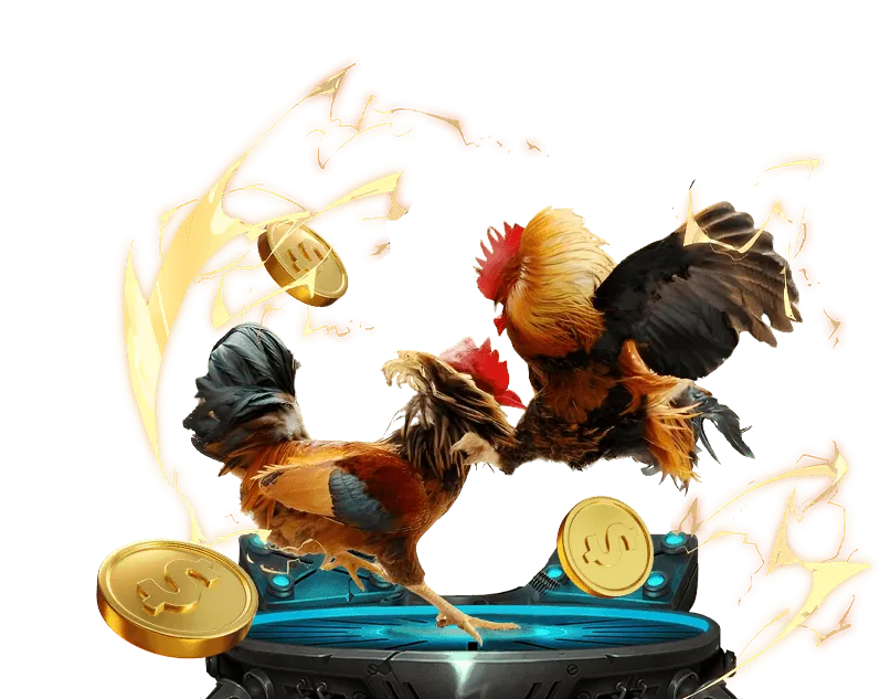 Chọn phiên bản Android hoặc iOS để tải ứng dụng game đổi thưởng