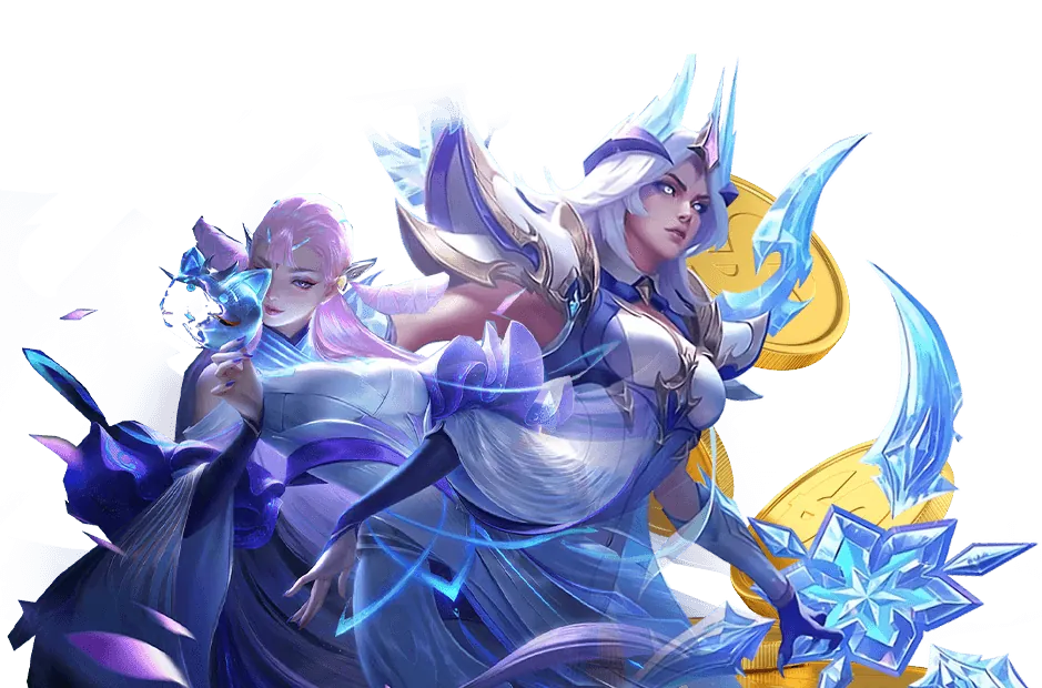 Tường lửa ứng dụng web và bảo vệ DDoS