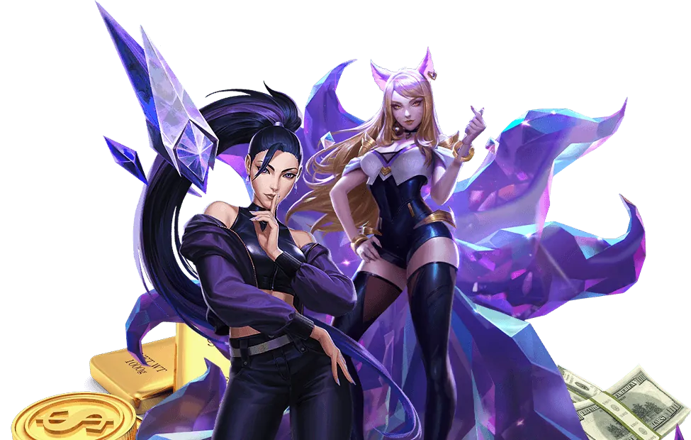 Mã hóa dữ liệu cao cấp trong game đổi thưởng