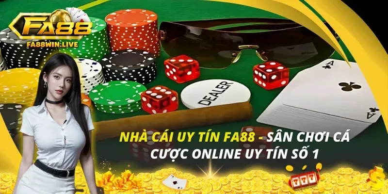 Hoàn trả hàng ngày cho các trò chơi casino
