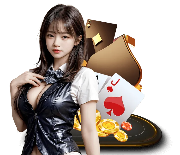 Hình ảnh giấy phép và hệ thống bảo mật của cổng game đổi thưởng uy tín
