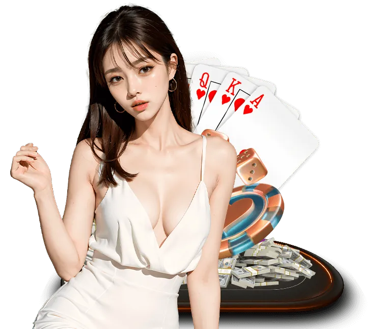 Chứng nhận kiểm toán từ bên thứ ba cho game đổi thưởng