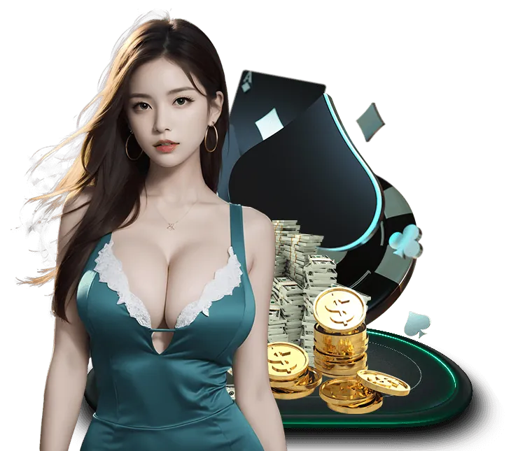 Lựa chọn nền tảng top 10 game đổi thưởng uy tín để chơi casino
