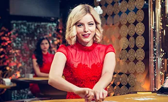 Hệ thống bảo mật an toàn tuyệt đối