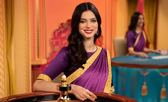 Đa dạng môn thể thao và sự kiện